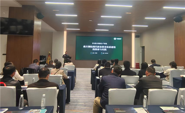 球客岛-专业足球角逐直播实时足球比分数据分析平台