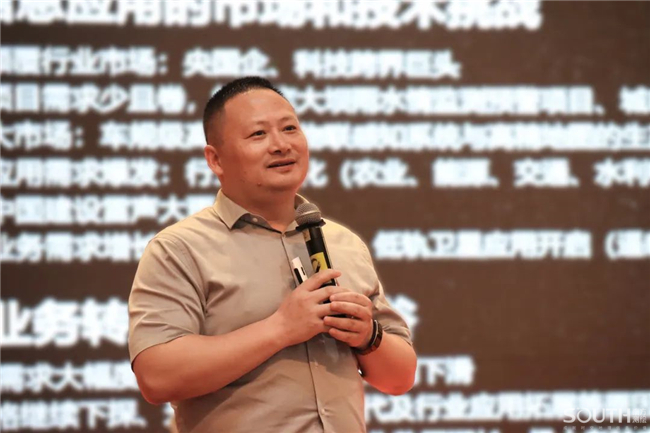 球客岛-专业足球角逐直播实时足球比分数据分析平台