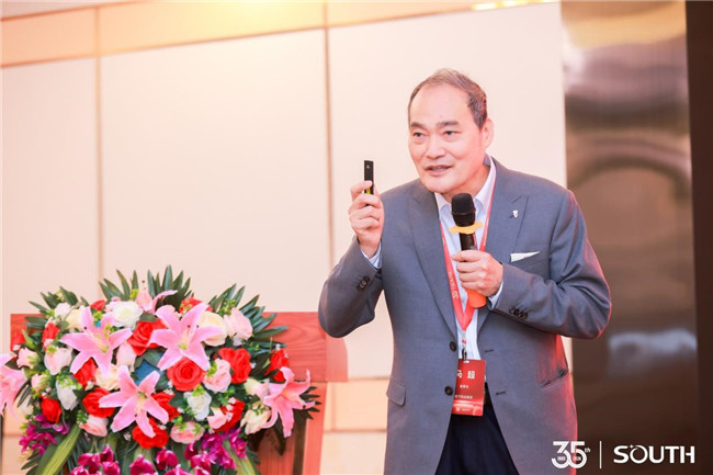 球客岛-专业足球角逐直播实时足球比分数据分析平台