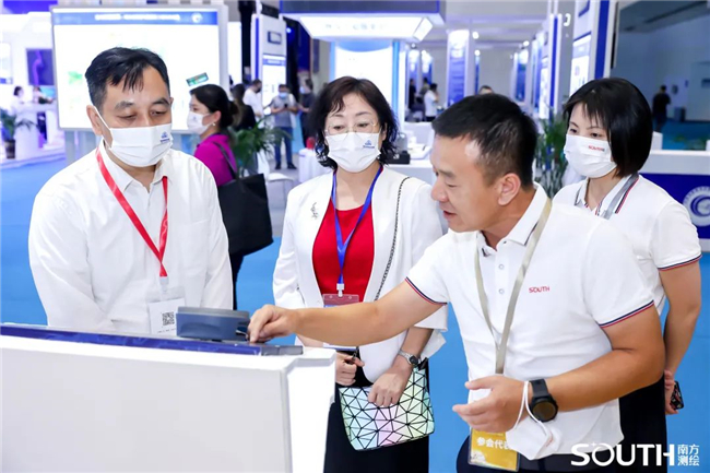 球客岛-专业足球角逐直播实时足球比分数据分析平台