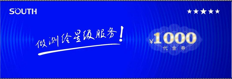 球客岛-专业足球角逐直播实时足球比分数据分析平台