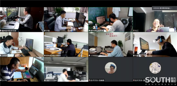 球客岛-专业足球角逐直播实时足球比分数据分析平台