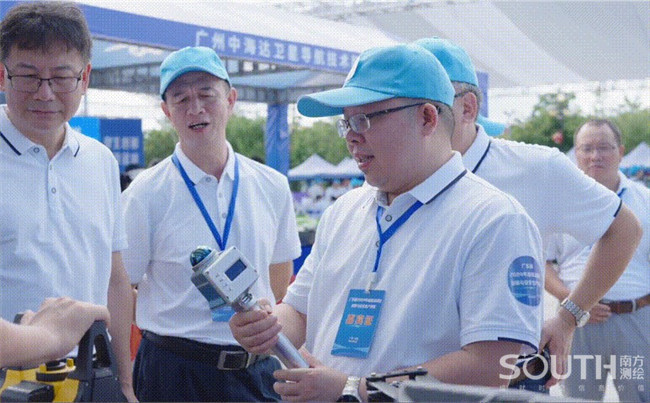 球客岛-专业足球角逐直播实时足球比分数据分析平台