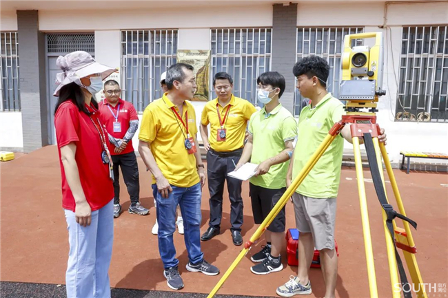 球客岛-专业足球角逐直播实时足球比分数据分析平台