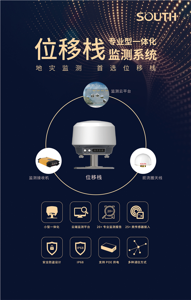 球客岛-专业足球角逐直播实时足球比分数据分析平台