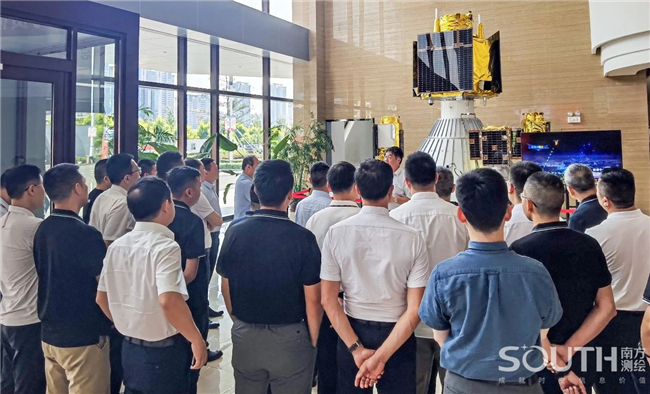 球客岛-专业足球角逐直播实时足球比分数据分析平台