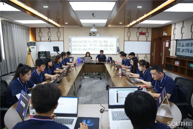 球客岛-专业足球角逐直播实时足球比分数据分析平台