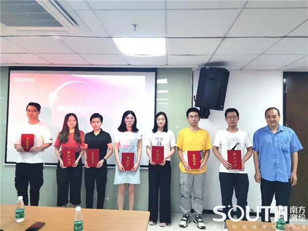 球客岛-专业足球角逐直播实时足球比分数据分析平台