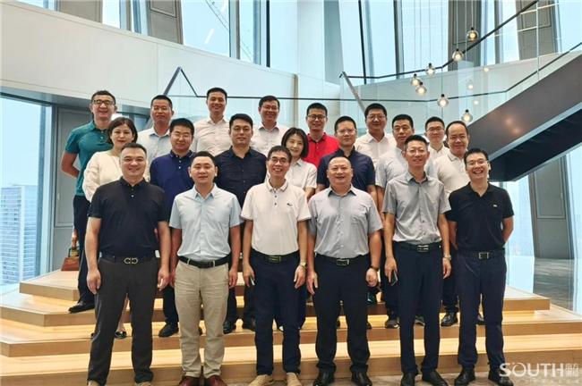 球客岛-专业足球角逐直播实时足球比分数据分析平台