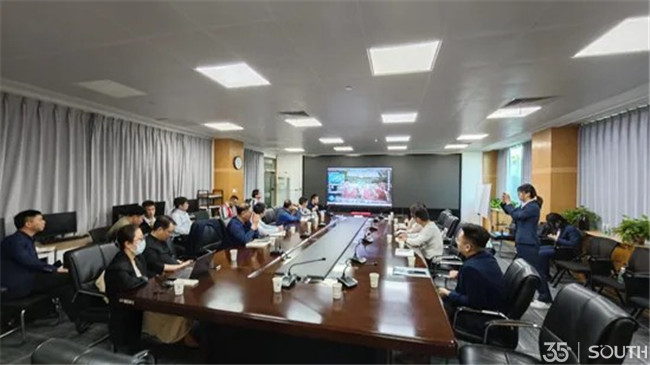 球客岛-专业足球角逐直播实时足球比分数据分析平台