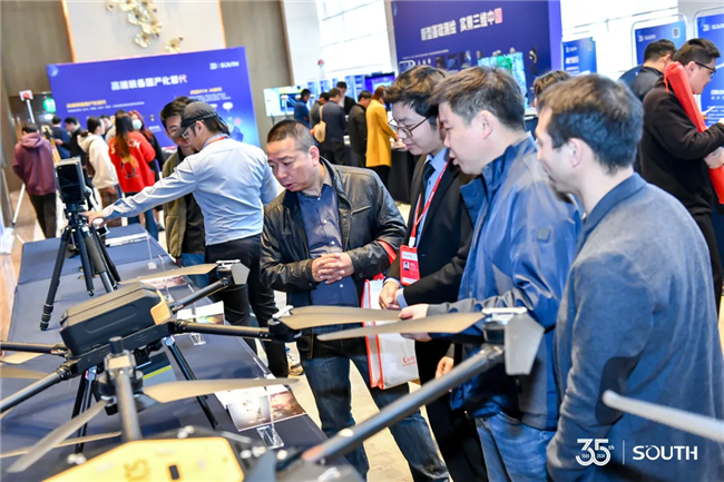 球客岛-专业足球角逐直播实时足球比分数据分析平台