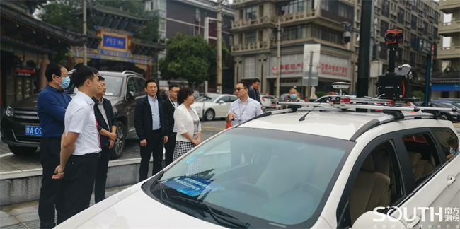 球客岛-专业足球角逐直播实时足球比分数据分析平台