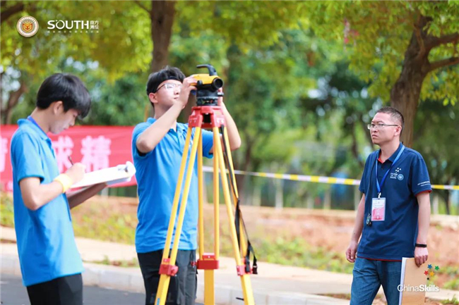 球客岛-专业足球角逐直播实时足球比分数据分析平台