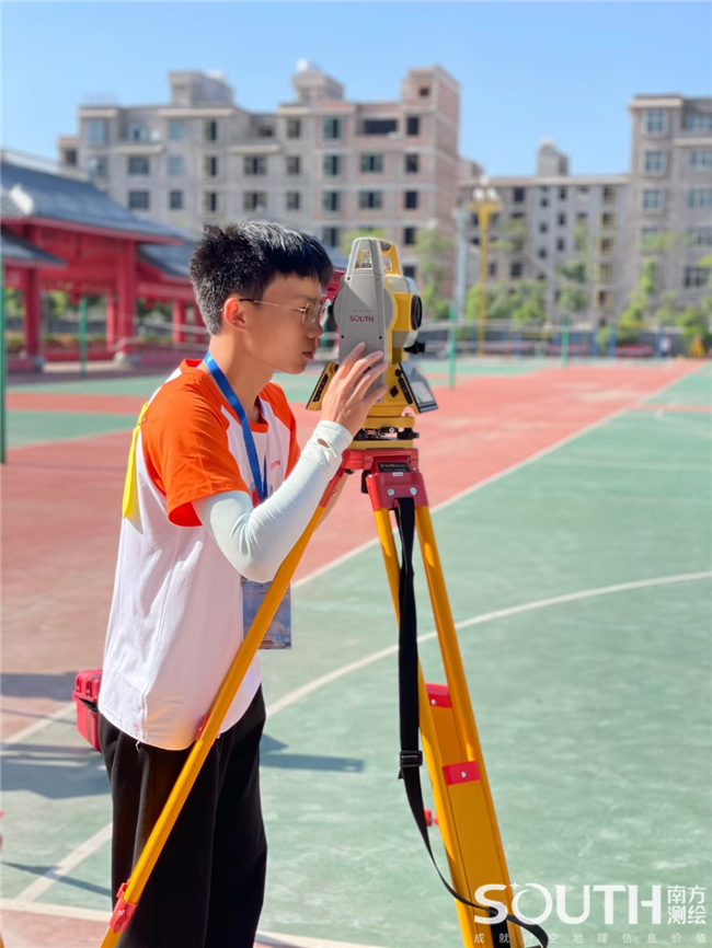 球客岛-专业足球角逐直播实时足球比分数据分析平台