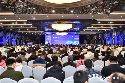 球客岛-专业足球角逐直播实时足球比分数据分析平台