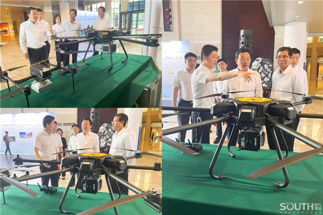 球客岛-专业足球角逐直播实时足球比分数据分析平台