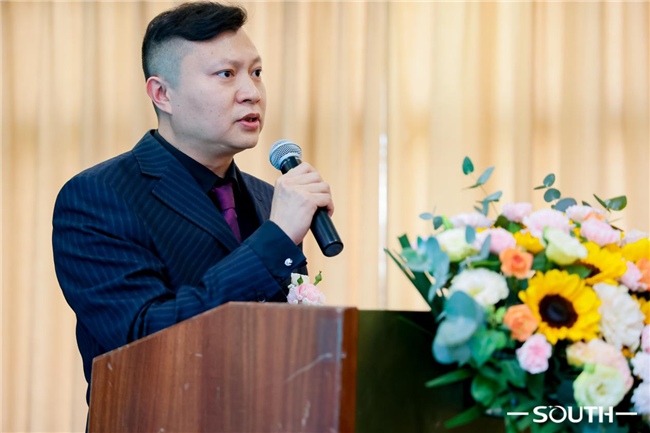 球客岛-专业足球角逐直播实时足球比分数据分析平台