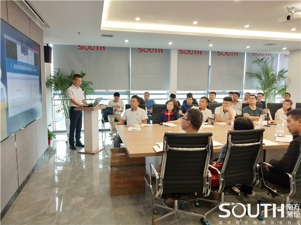 球客岛-专业足球角逐直播实时足球比分数据分析平台