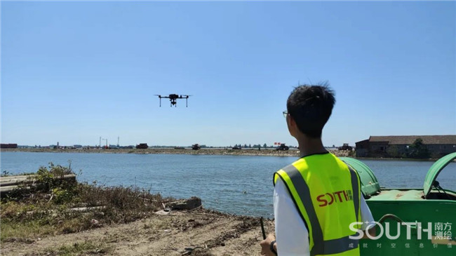 球客岛-专业足球角逐直播实时足球比分数据分析平台