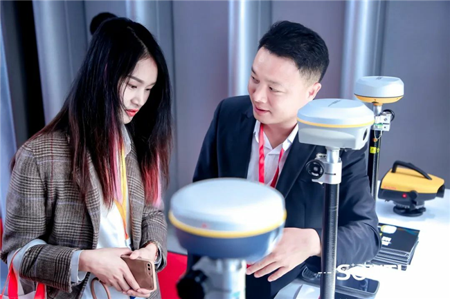 球客岛-专业足球角逐直播实时足球比分数据分析平台