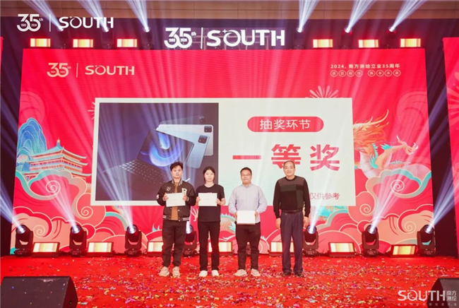 球客岛-专业足球角逐直播实时足球比分数据分析平台