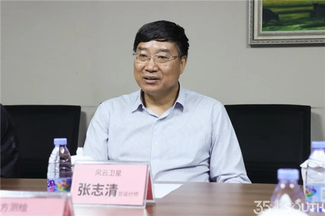 球客岛-专业足球角逐直播实时足球比分数据分析平台