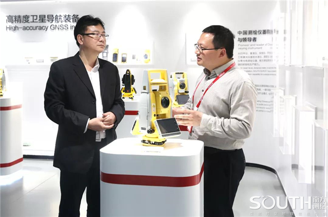 球客岛-专业足球角逐直播实时足球比分数据分析平台