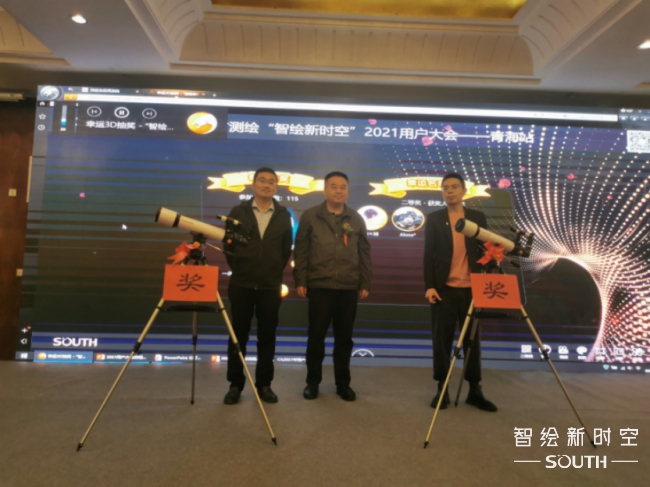 球客岛-专业足球角逐直播实时足球比分数据分析平台