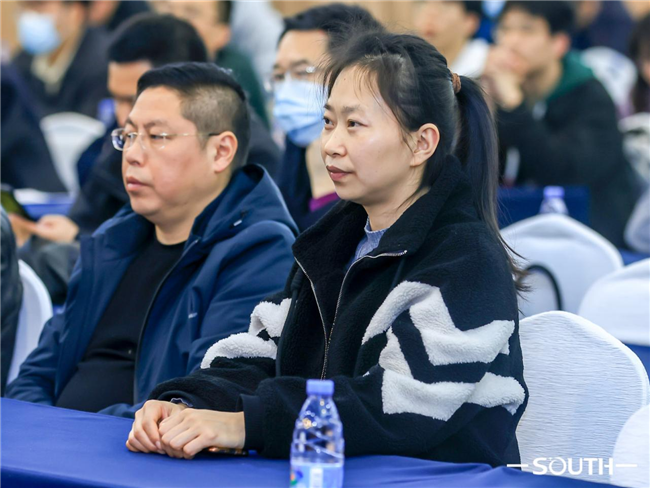 球客岛-专业足球角逐直播实时足球比分数据分析平台