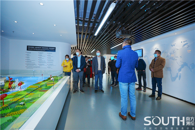 球客岛-专业足球角逐直播实时足球比分数据分析平台