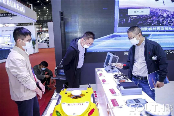 球客岛-专业足球角逐直播实时足球比分数据分析平台