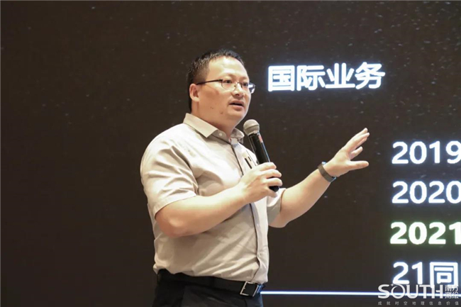 球客岛-专业足球角逐直播实时足球比分数据分析平台