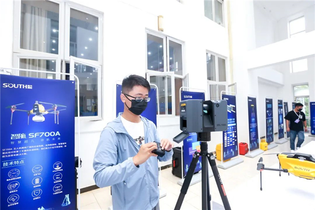 球客岛-专业足球角逐直播实时足球比分数据分析平台