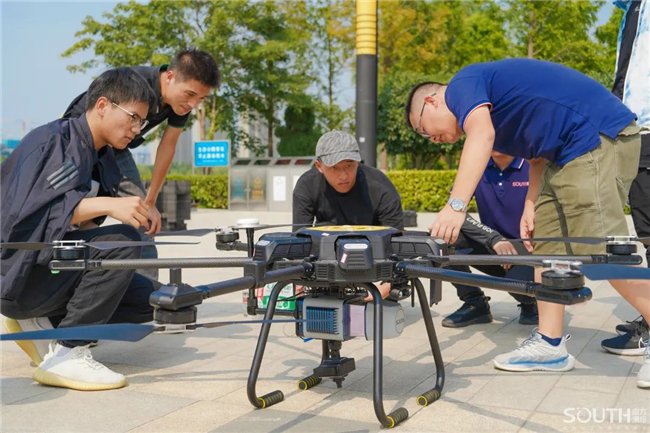 球客岛-专业足球角逐直播实时足球比分数据分析平台