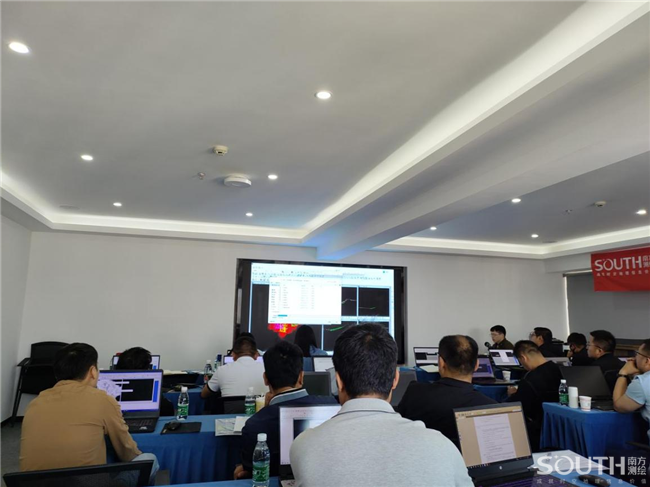 球客岛-专业足球角逐直播实时足球比分数据分析平台