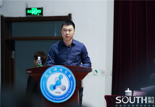 球客岛-专业足球角逐直播实时足球比分数据分析平台