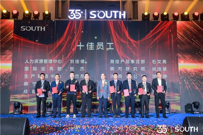 球客岛-专业足球角逐直播实时足球比分数据分析平台