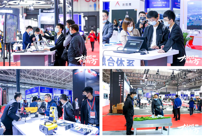 球客岛-专业足球角逐直播实时足球比分数据分析平台