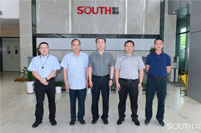 球客岛-专业足球角逐直播实时足球比分数据分析平台