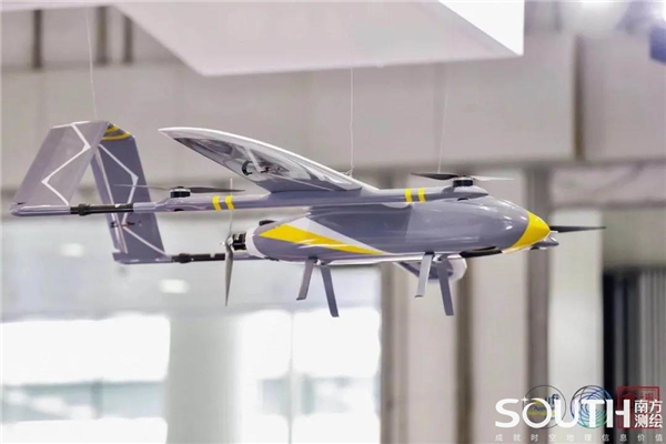 球客岛-专业足球角逐直播实时足球比分数据分析平台