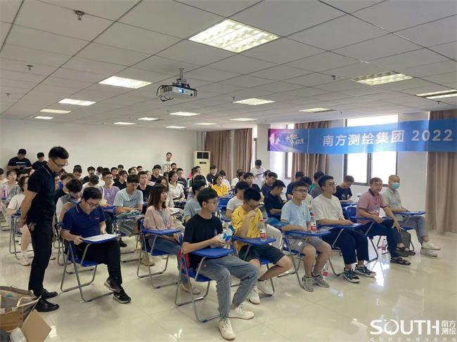 球客岛-专业足球角逐直播实时足球比分数据分析平台