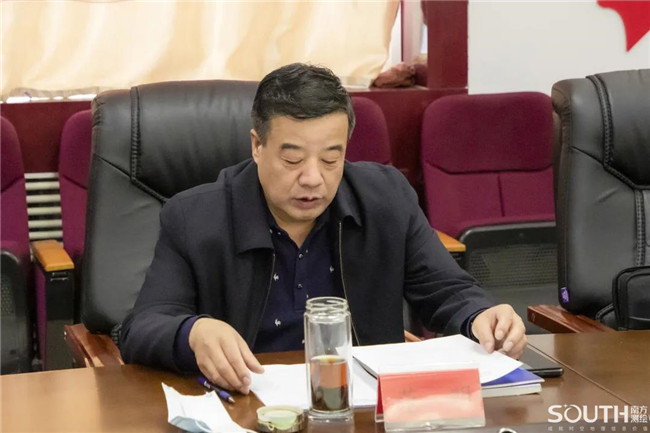 球客岛-专业足球角逐直播实时足球比分数据分析平台