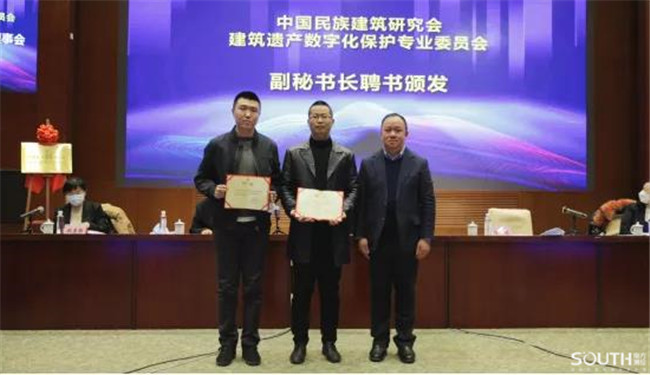 球客岛-专业足球角逐直播实时足球比分数据分析平台