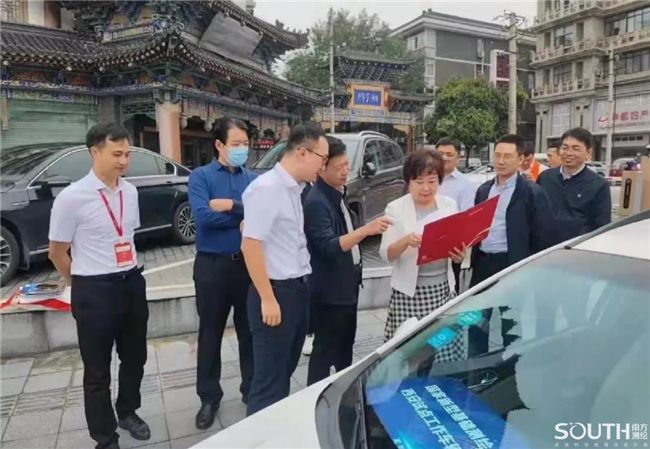 球客岛-专业足球角逐直播实时足球比分数据分析平台