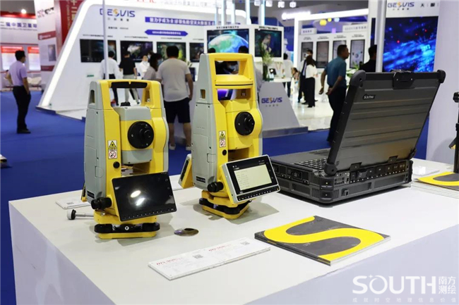 球客岛-专业足球角逐直播实时足球比分数据分析平台