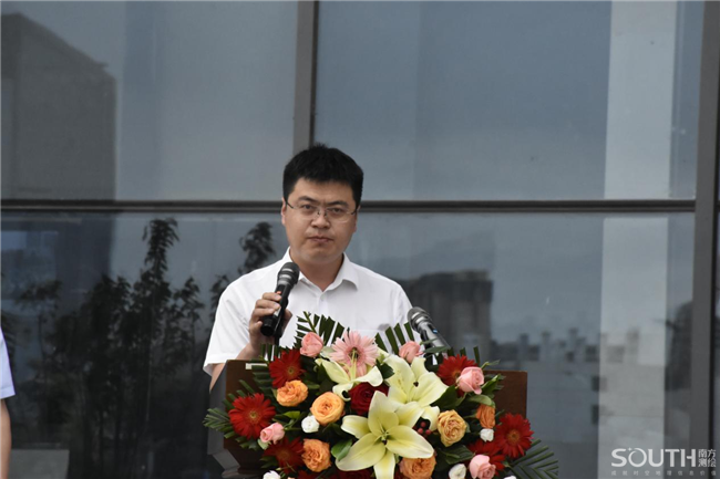 球客岛-专业足球角逐直播实时足球比分数据分析平台