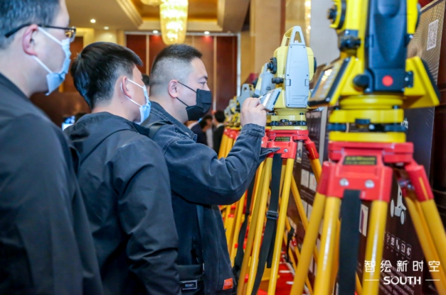 球客岛-专业足球角逐直播实时足球比分数据分析平台