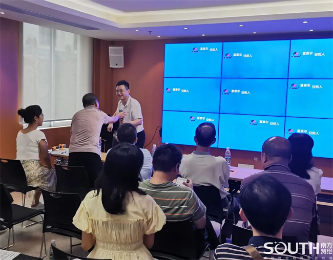 球客岛-专业足球角逐直播实时足球比分数据分析平台