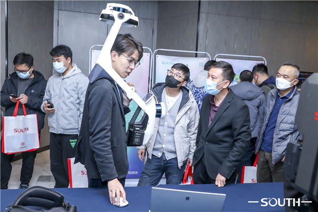 球客岛-专业足球角逐直播实时足球比分数据分析平台