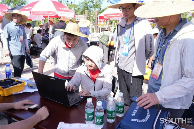 球客岛-专业足球角逐直播实时足球比分数据分析平台